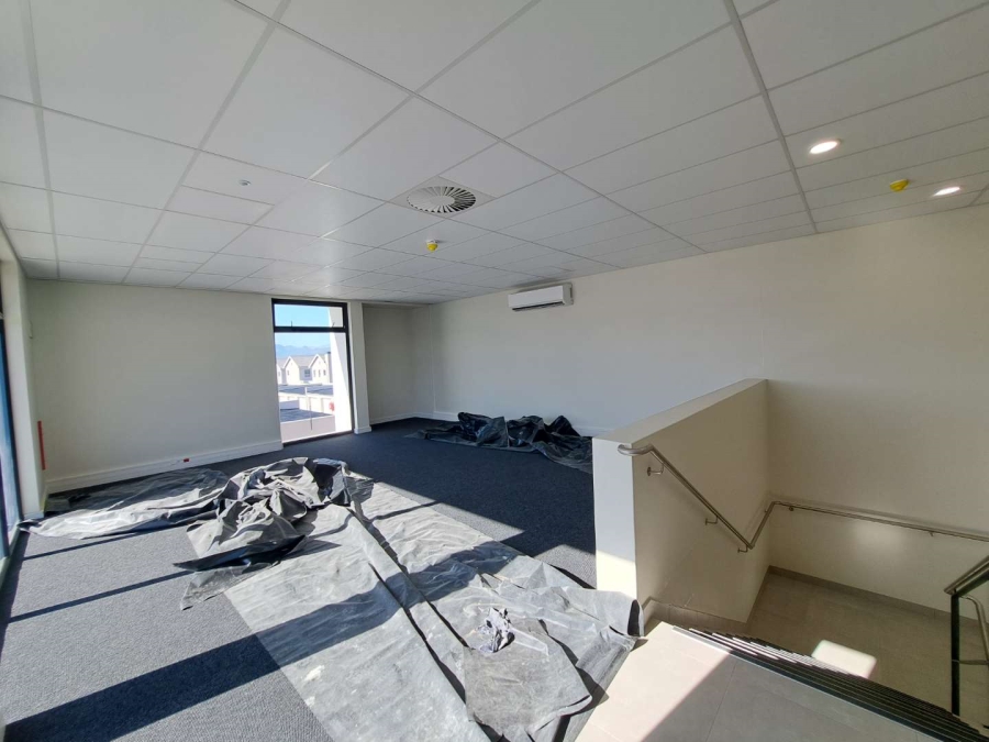To Let commercial Property for Rent in Kraaifontein Industria Western Cape